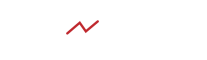 MKARAM CONSULTORIA